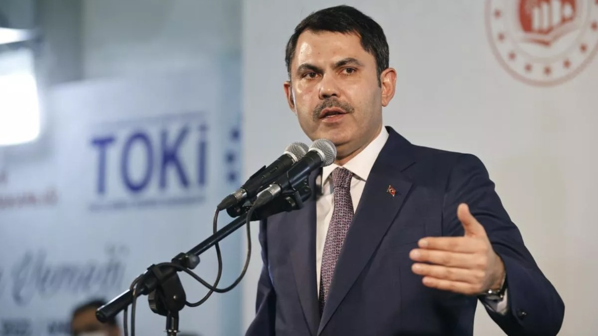 Hazine arazileri ekonomiye kazandrlyor 