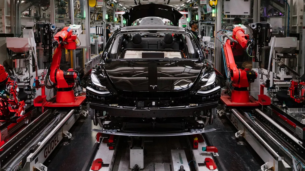 ABD'ye damga vurduk! D�nya devi T�rkleri se�ti