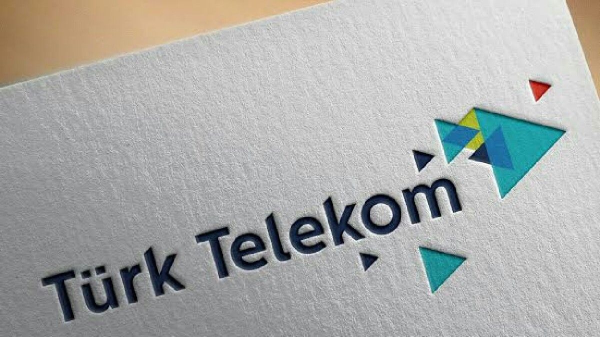 Trk Telekom'dan ''PUBG Mobile''a zel internet paketleri