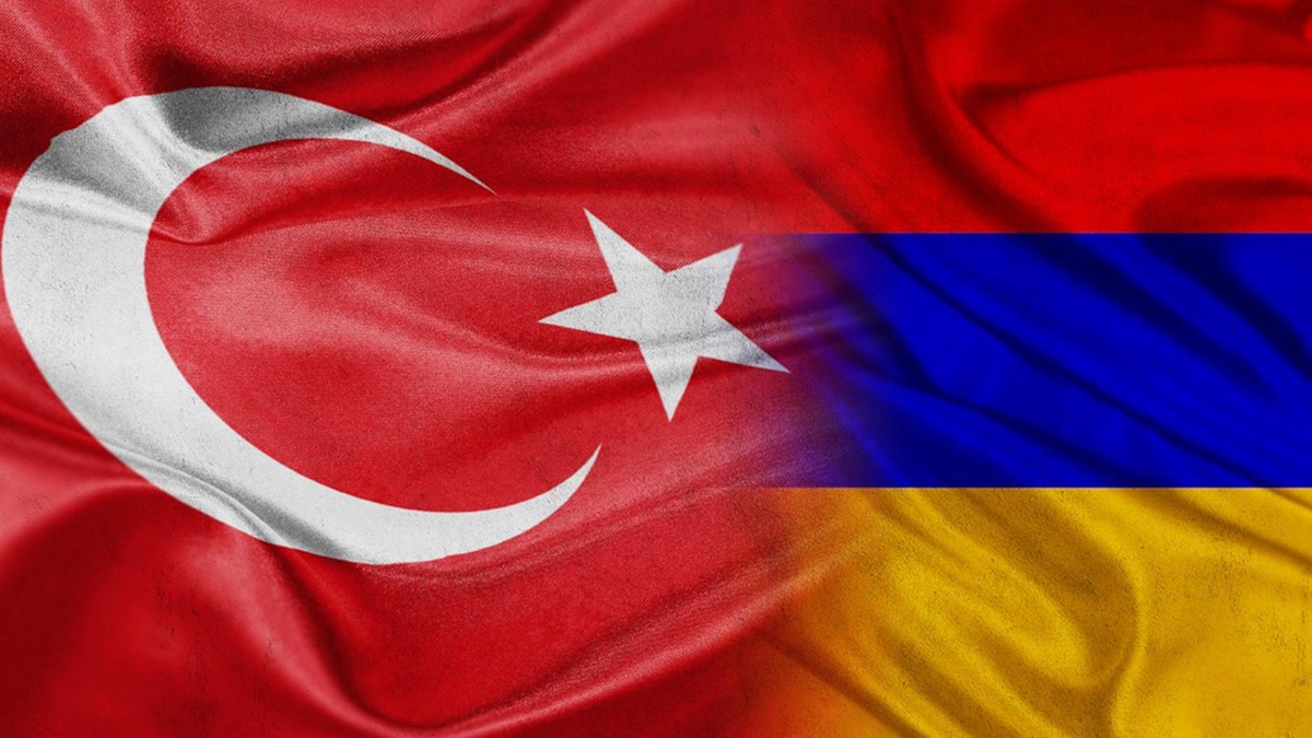 Diplomatik kaynaklardan ''Ermenistan'' aklamas: Trkiye bu konuda samimi