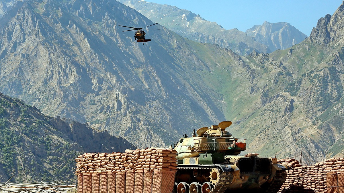 4 terr rgtn krsal yaps tamamen bitirildi