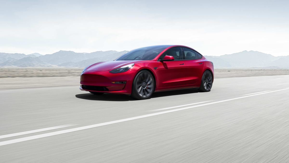 Otomobil devi fiyatlar� y�zde 20 indiriyor! T�rkiye pazar�na girmek istiyorlar