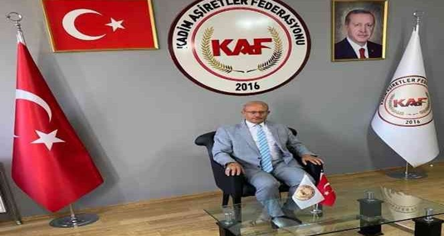 Van'da '1. Ulusal Gen�lerle Gen�li�i �n�a Et Kongresi' d�zenleniyor