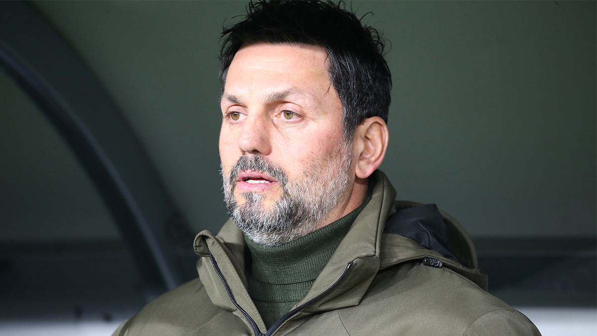 Erol Bulut: Ba�kan yok, y�netim yok! Kimle muhatap olaca��m�z� bilmiyoruz