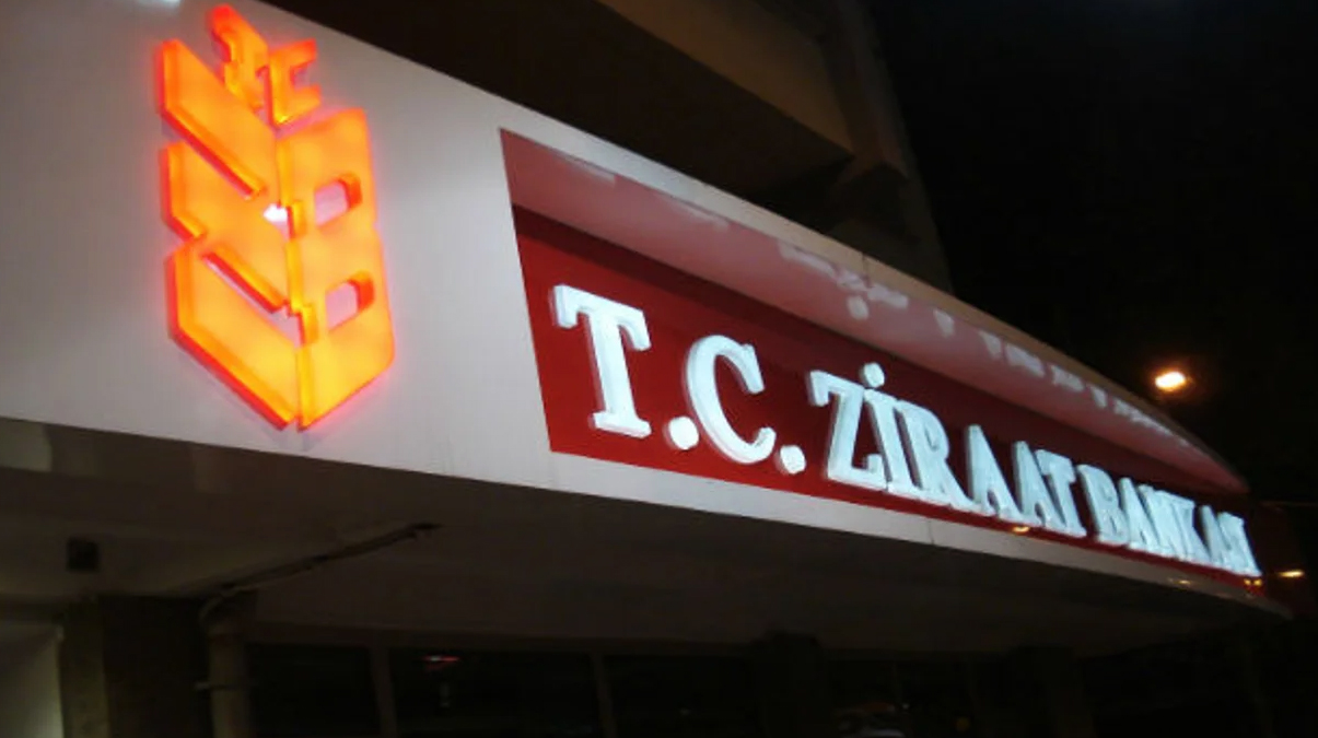 Karde� �lkede T�rkiye imzas�! 26 y�ld�r hizmet veriyor