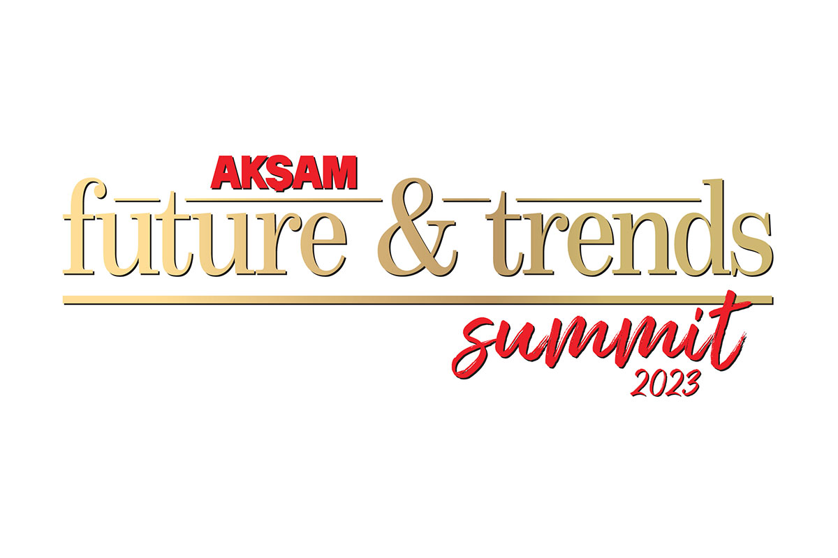 Ak�am Gazetesi Future&Trends dergisi 18. y�l�n� ta�land�r�yor!