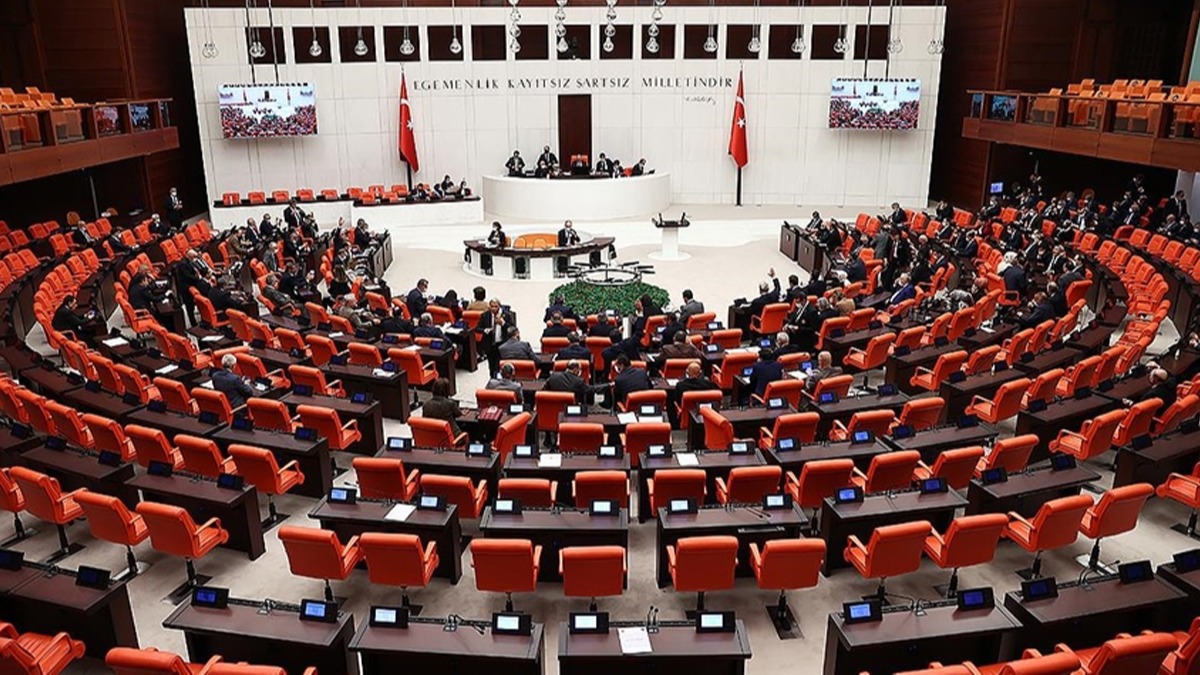 Szlemeli personele kadro kimleri kapsyor? 4b szlemeli personele kadro son dakika 2023