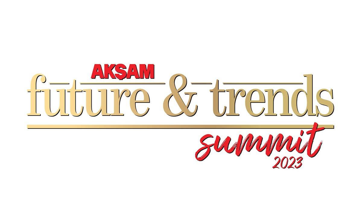 Gelecek&Trendler bug�n masaya yat�r�l�yor