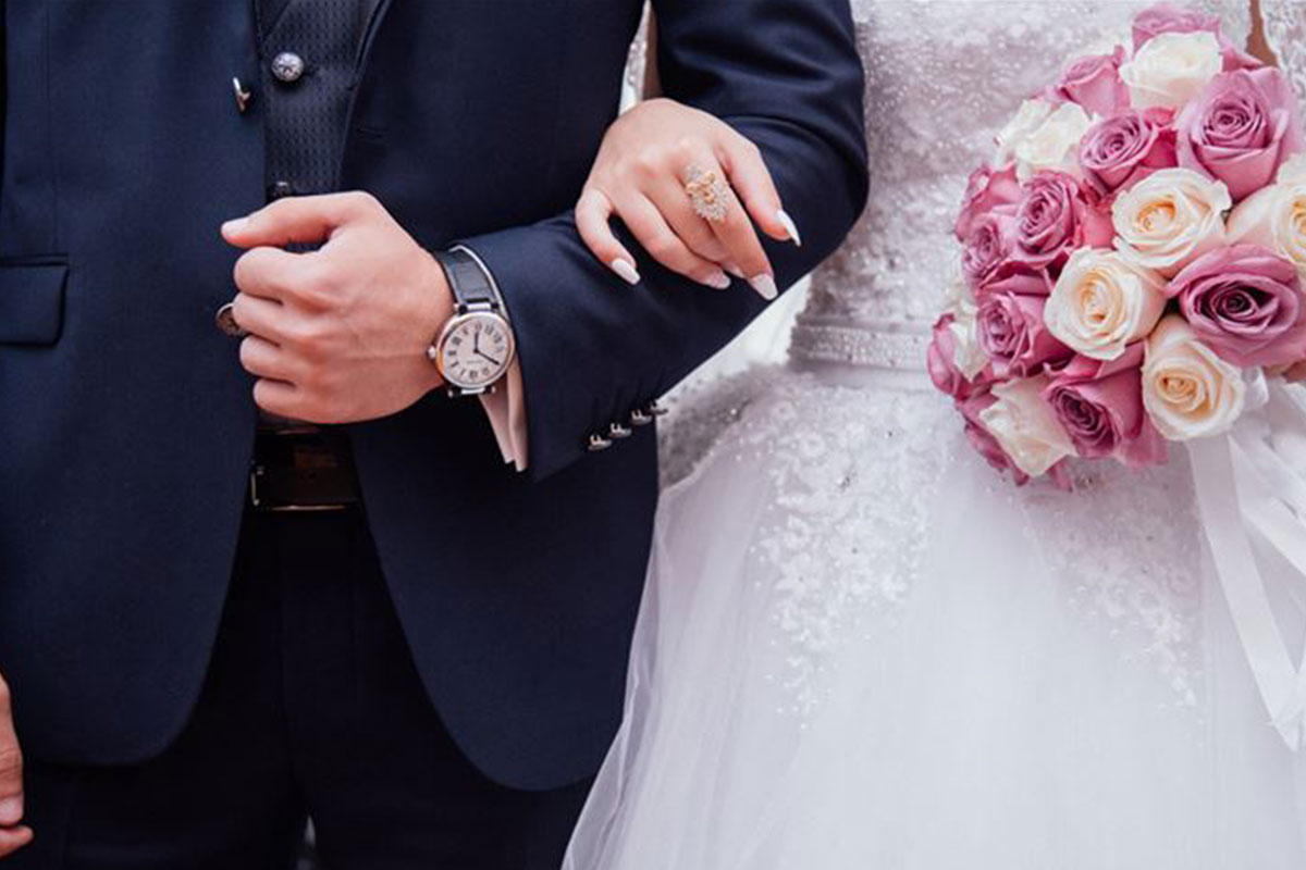 'Sadece rollerin gerektirdi�i sorumluluklar�n yerine getirildi�i cans�z bir evlilik modeli ortaya ��kar�