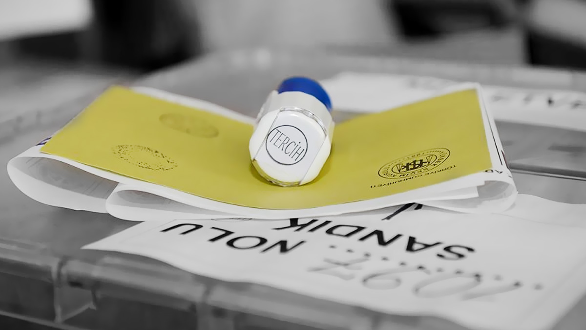 Ba�kan Erdo�an erken se�im tarihini a��klad�! Se�im ne zaman 2023?