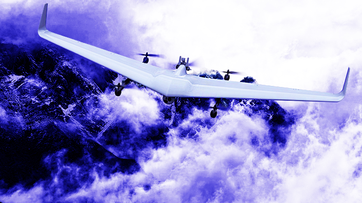 T�rkiye'nin yeni harikas�! Seri �retime ba�layacak