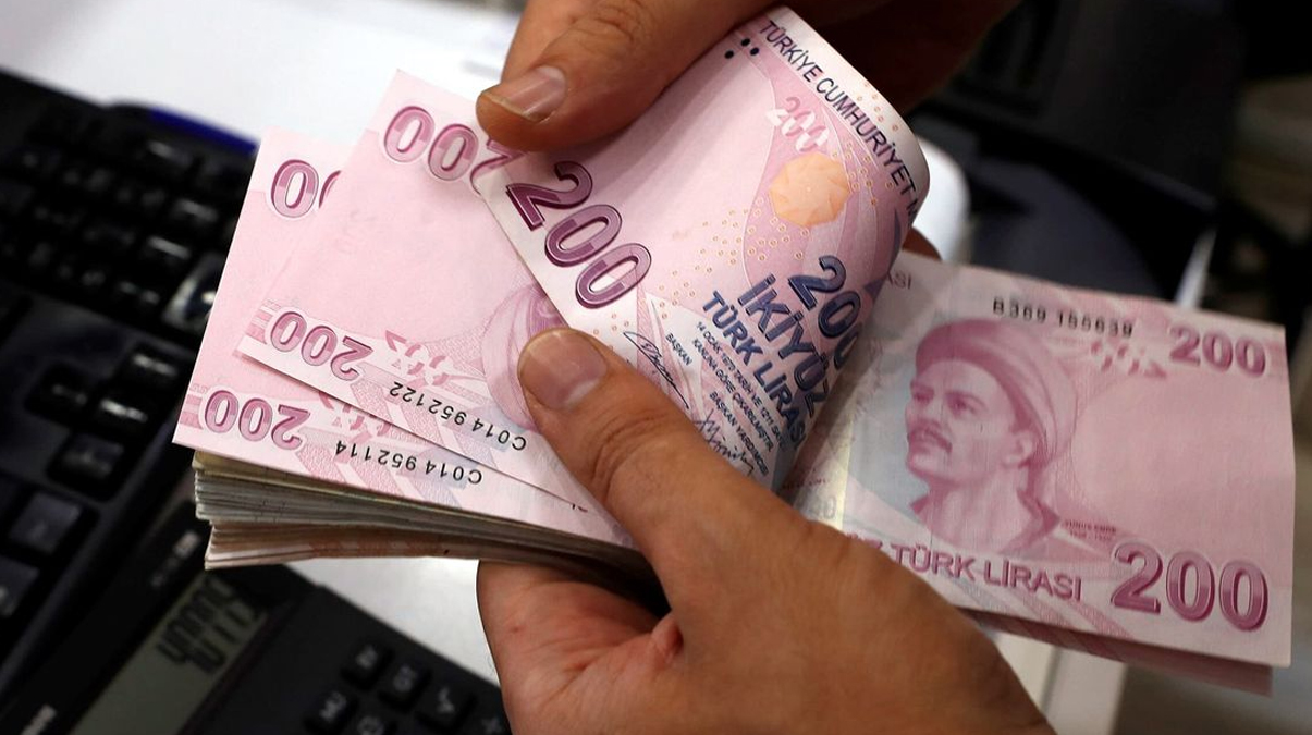 Faturalara yans�yacak! EPDK Ba�kan� a��klad�: Geri �deme s�reci ba�lad�