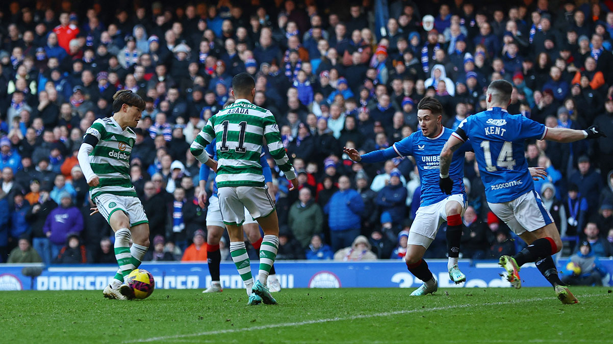 �sko�ya Kupas�'n�n yay�nc� kurulu�u belli oldu