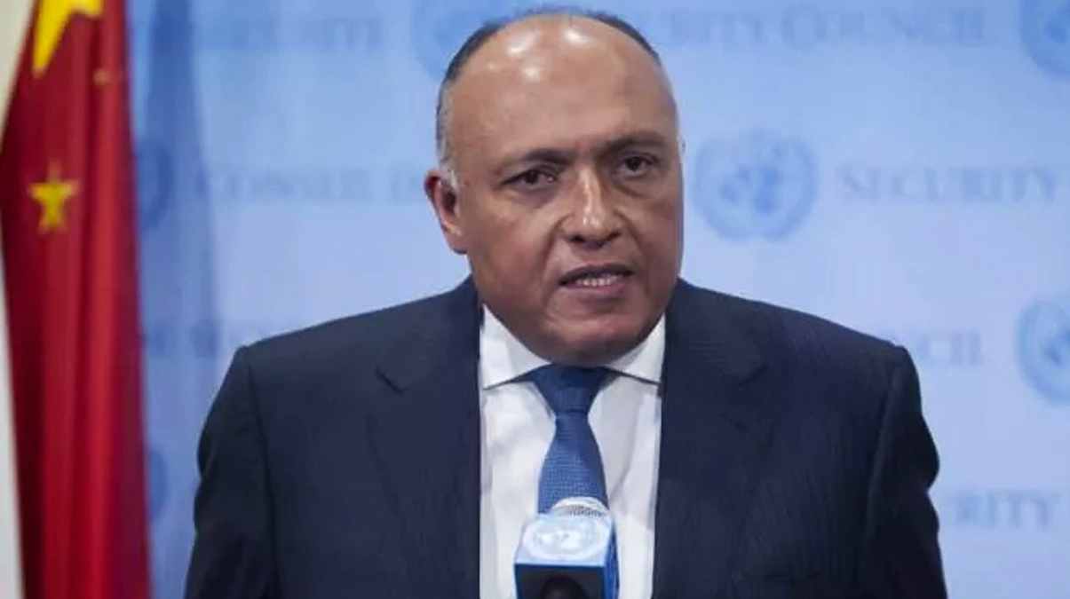 M�s�r'dan �srail a��klamas�