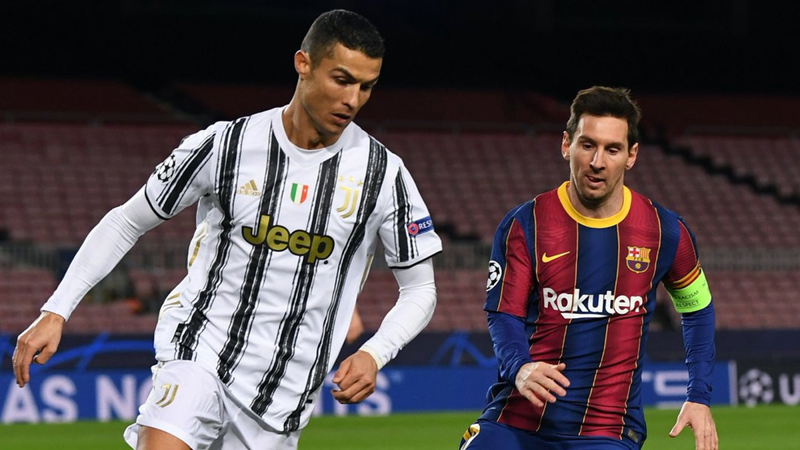 PSGAl Nassr maçı ne zaman? Messi ve Ronaldo'lu Al Nassr vs PSG hangi