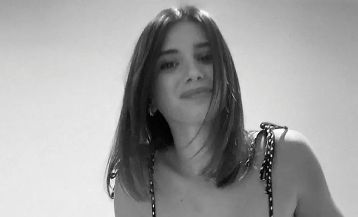 Malta'da �ld�r�len Pelin Kaya cinayetinde kan donduran detaylar