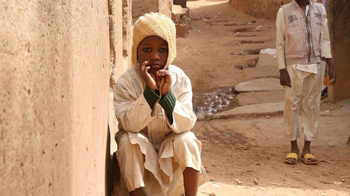 Nijerya'da devam eden difteri salgnnda 25 kii daha hayatn kaybetti