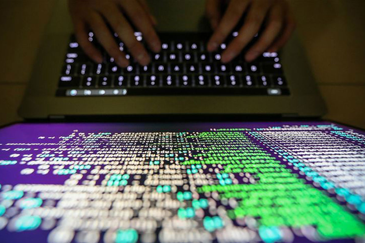 'Siber hijyen' internet zerinden dolandrlma riskini neredeyse sfra indiriyor