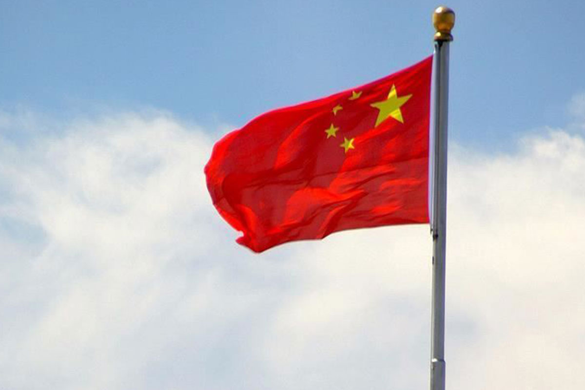 �in'de t�nel ��k���na ��� d��t�: 28 ki�i hayat�n� kaybetti