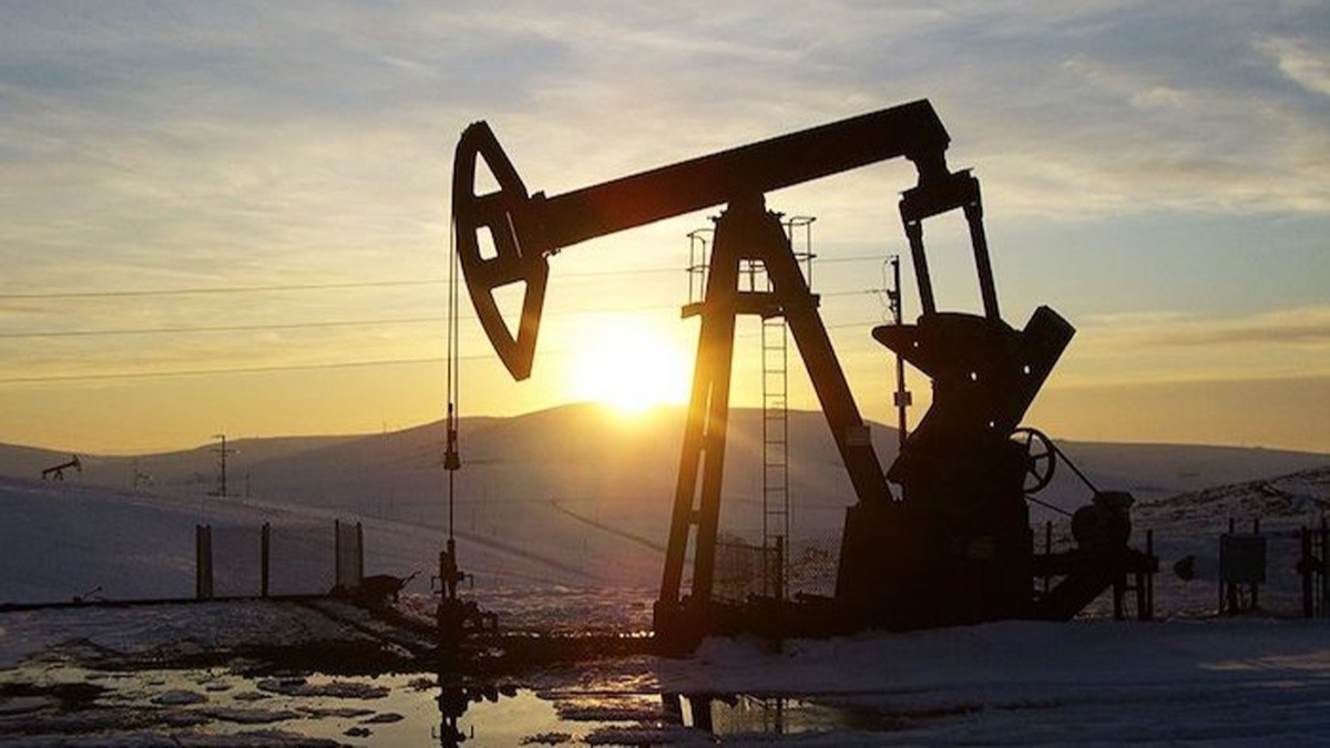 Adıyaman'da 17 bin 41 metrekarelik bir alanın kamulaştırılması kararlaştırıldı