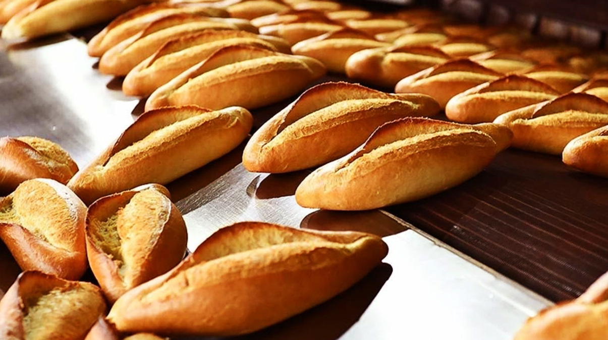 �stanbul F�r�nc�lar Odas� 'ekme�e zam' konusunu �ubatta g�r��ecek