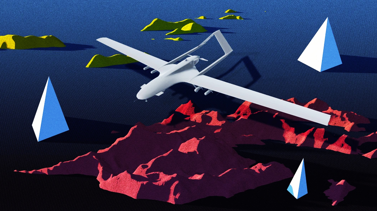 TB2 ����r a�t�! D�nya devi ilan etti: Reaper'�n h�km� k�r�ld�