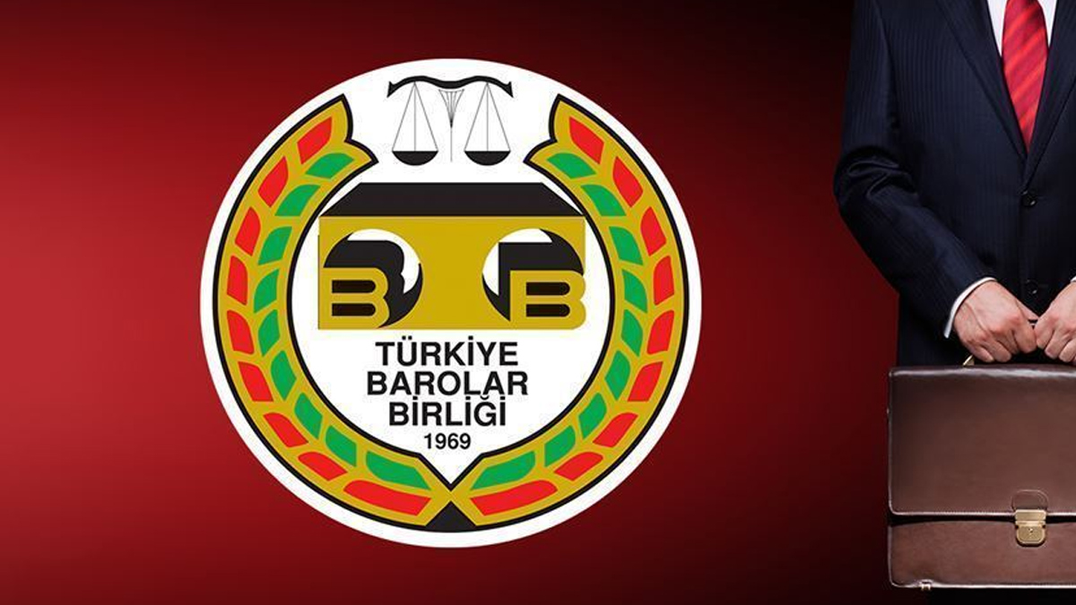 TBB'den �sve�'te Kur'an-� Kerim yak�lmas�na tepki: A��k bir nefret su�udur