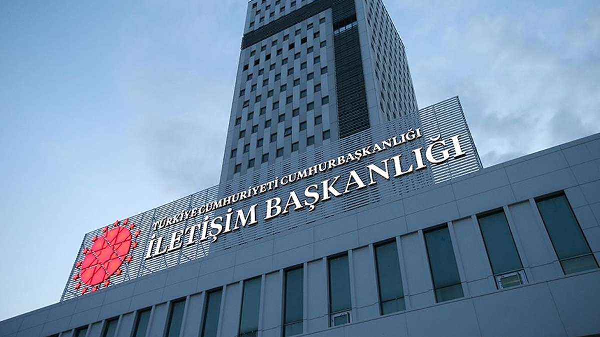 16-22 Ocak Dezenformasyon B�lteni yay�mland�! ��te haftan�n yalan haberleri...