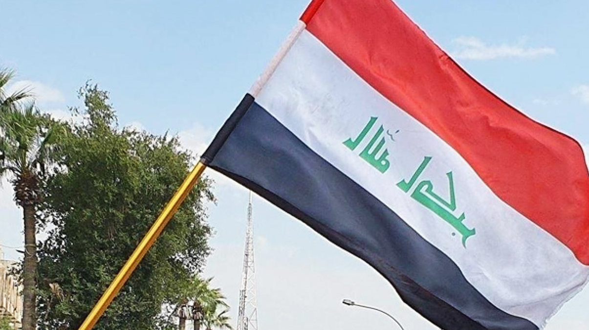 Irak'ta Merkez Bankas� Ba�kan� de�i�tirildi