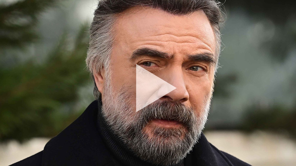 Ben Bu Cihana S��mazam 18. B�l�m izle!