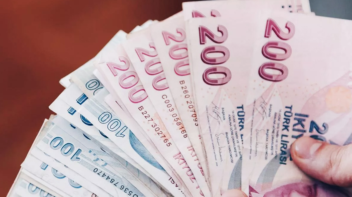 AK Parti'den EYT a��klamas�! Net tarih verildi
