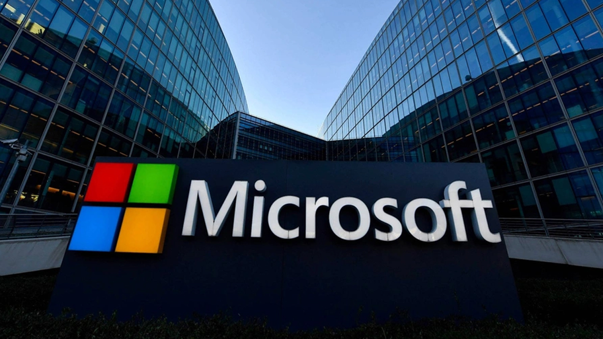 Microsoft, servislerinde yaanan eriim sorununun dzeldiini bildirdi