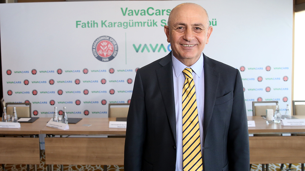 S�leyman Hurma: Fenerbah�e ile bir temas�m�z olmad�