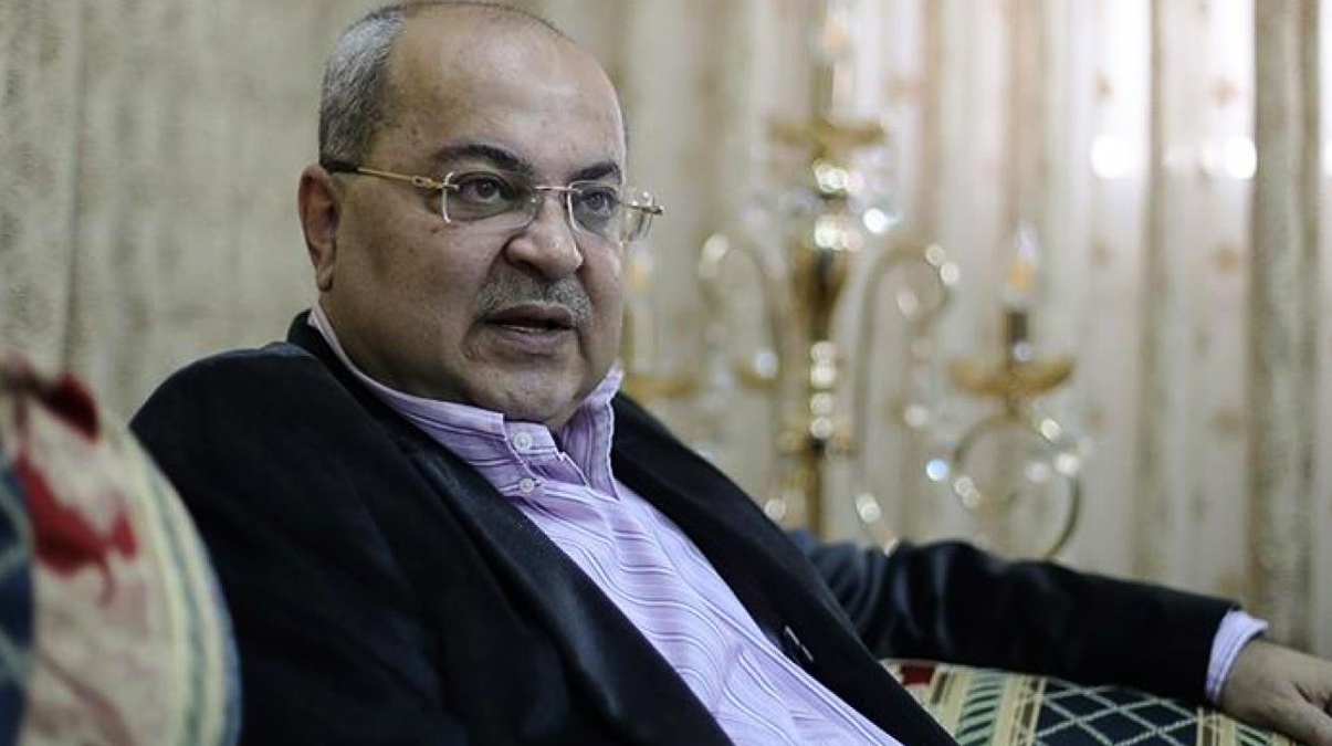 T�ybi: Bizim, i�gali konu�mam�z� istemiyorlar