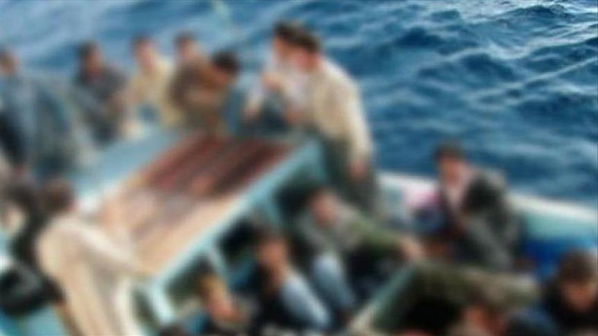 Kongo'da batan teknedeki 72 yolcunun cesedine ulald