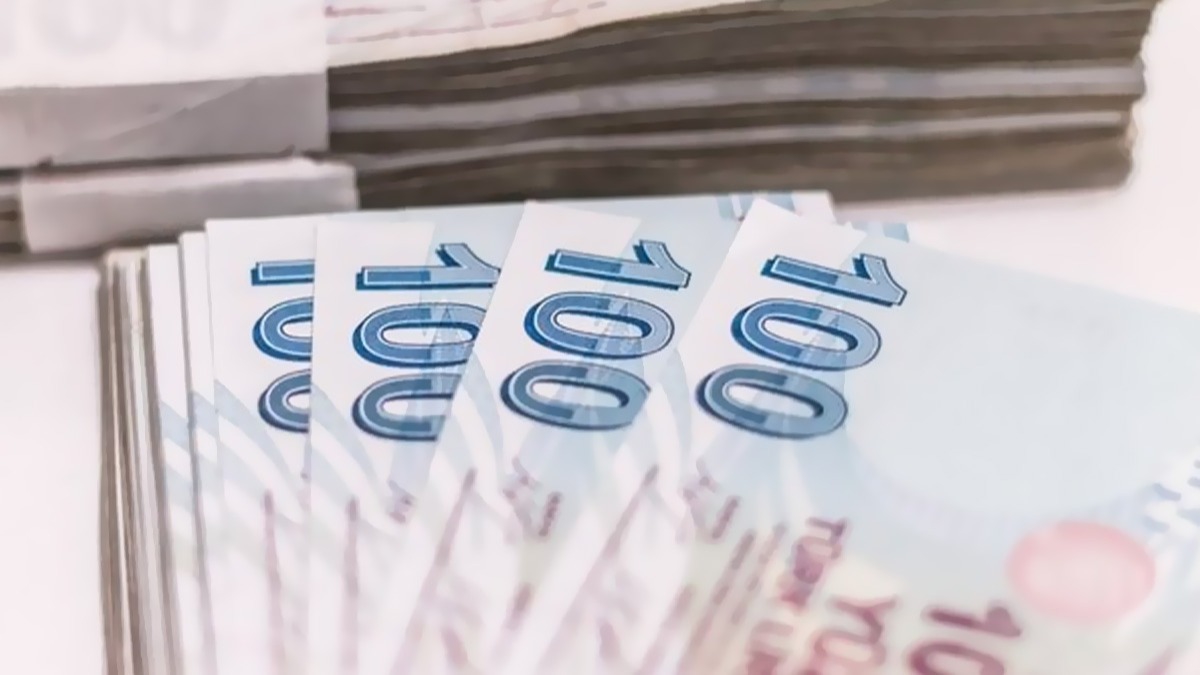 2023 Ocak ay tediyeleri ne zaman yatacak? Tediyeler yatt m? te ilave tediye tarihleri
