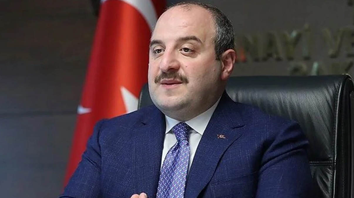 2022'de yat�r�mlara b�y�k te�vik