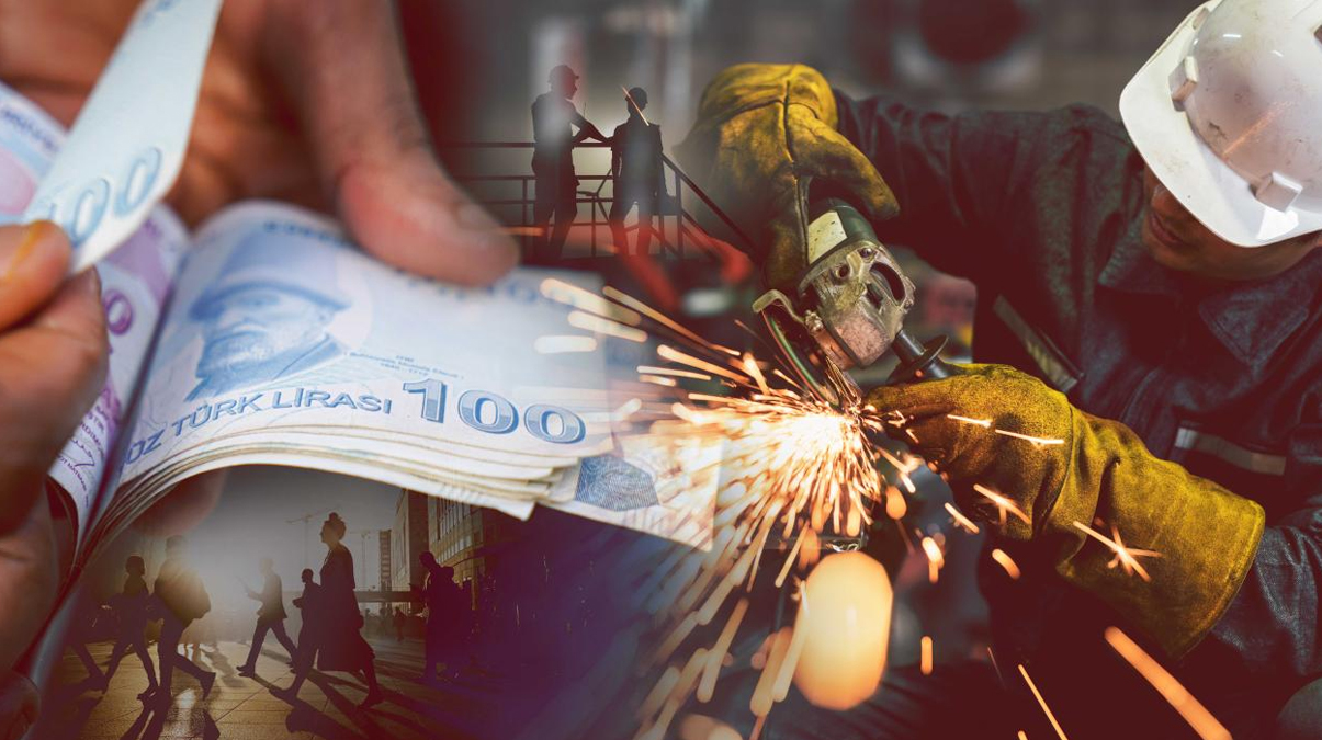EYT'de sona gelindi, d�zenleme yar�n Meclis'e geliyor