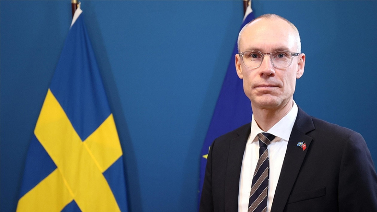 �tiraf gibi a��klama: �lkedeki su� �eteleri PKK'y� finanse ediyor!