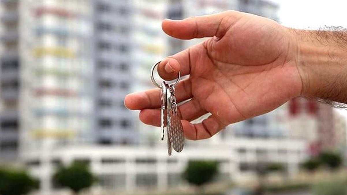 80 bin m�kellef RADAR sistemine tak�ld�