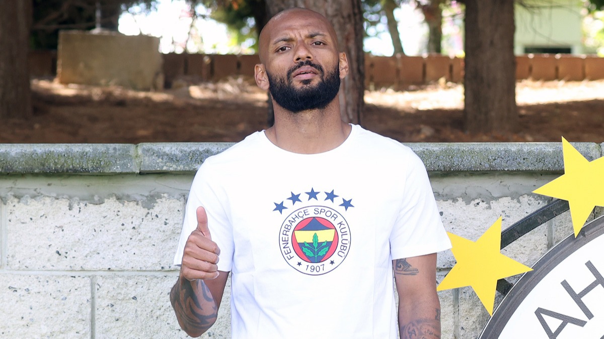 Transfer bitti! Joao Pedro'nun menajeri resmen aklad