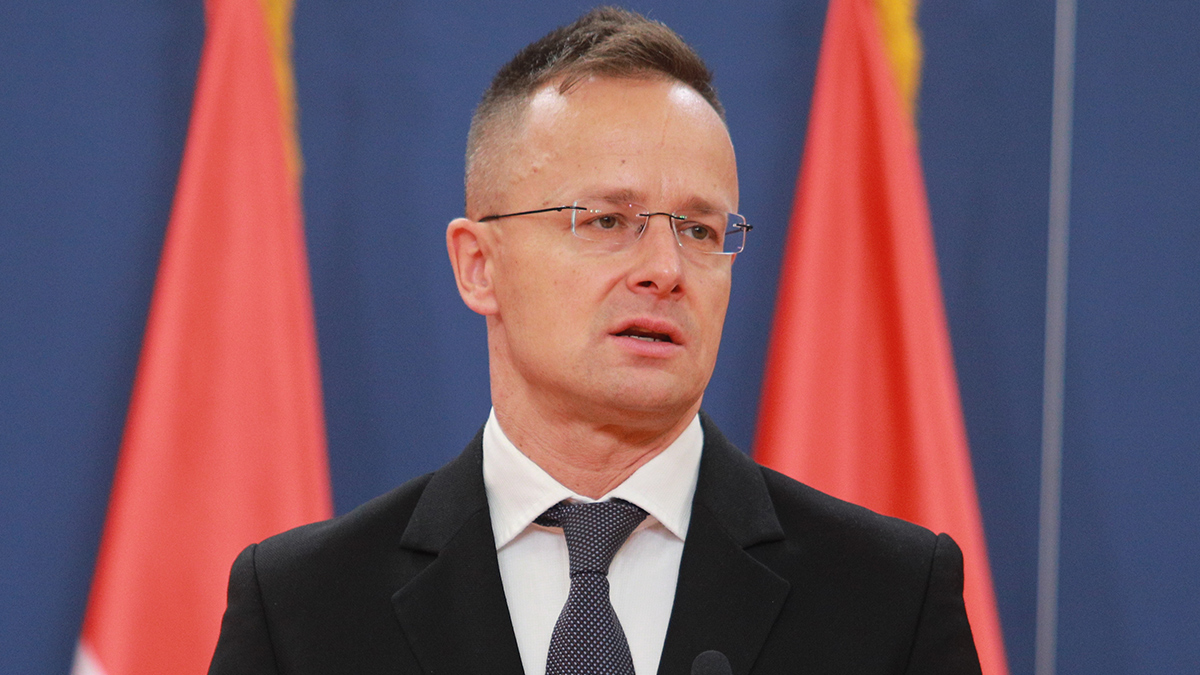 T�rkiye'nin rol�ne dikkati �ekti: TDT'ye kat�lmakla �ok yerinde bir karar ald�k