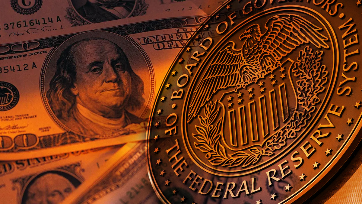 Amerika FED faiz karar� ne zaman a��klanacak?