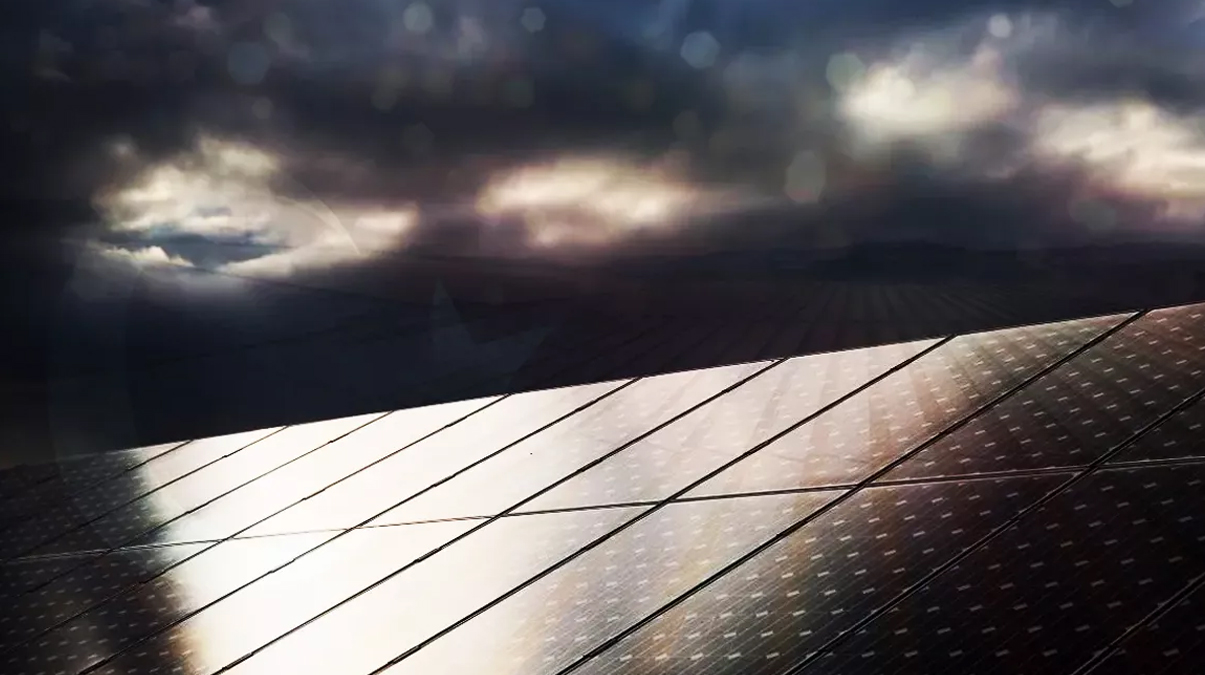 ASELSAN geli�tirdi! T�rkiye'nin en b�y���: Petrol ve gaz�n taht�n� sallayacak