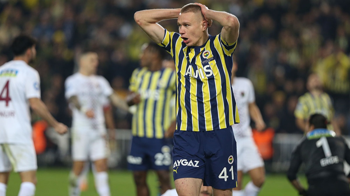 Attila Szalai iin karar verildi! Yeni szleme...