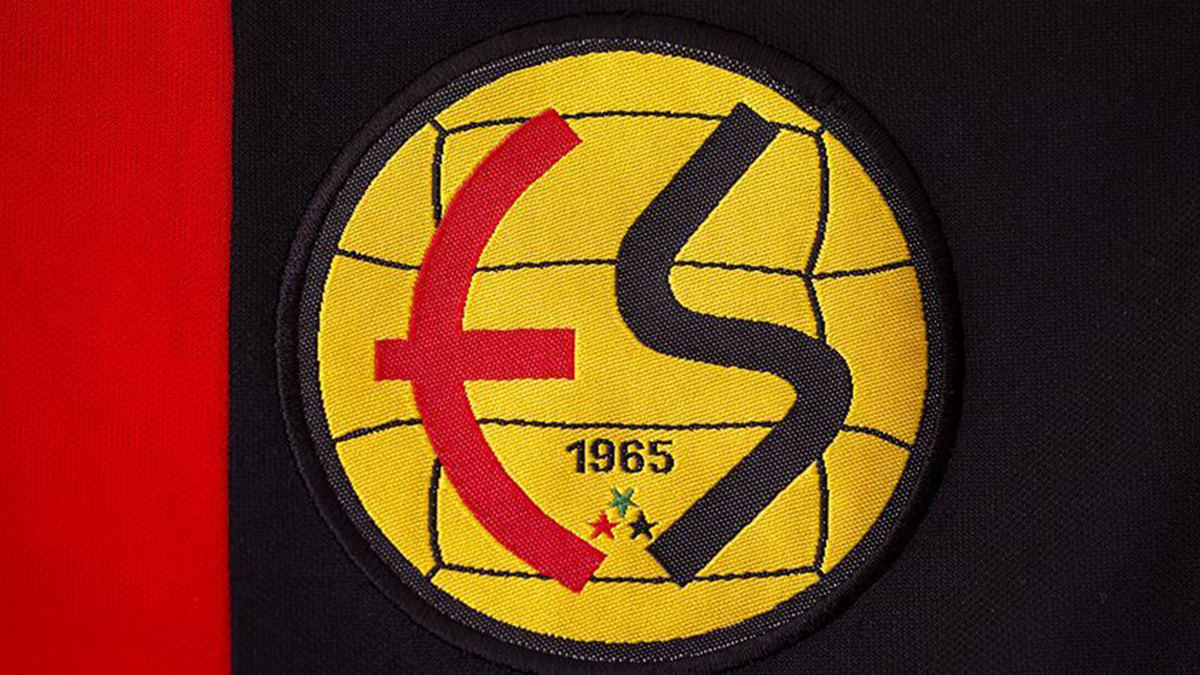 Eski�ehirspor'a sevindirici haber! Transfer yasa��...