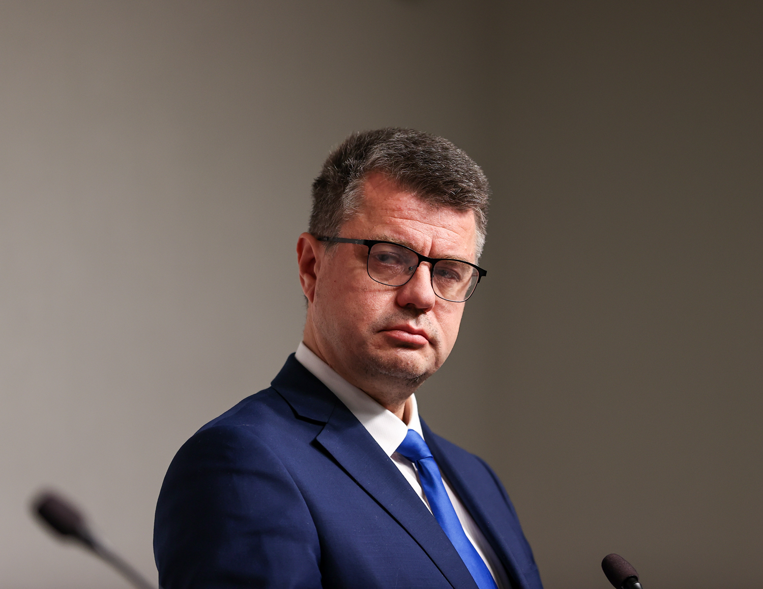 Estonya'dan �sve� a��klamas�: San�r�m Kremlin'de baz� kutlamalar yap�l�yor