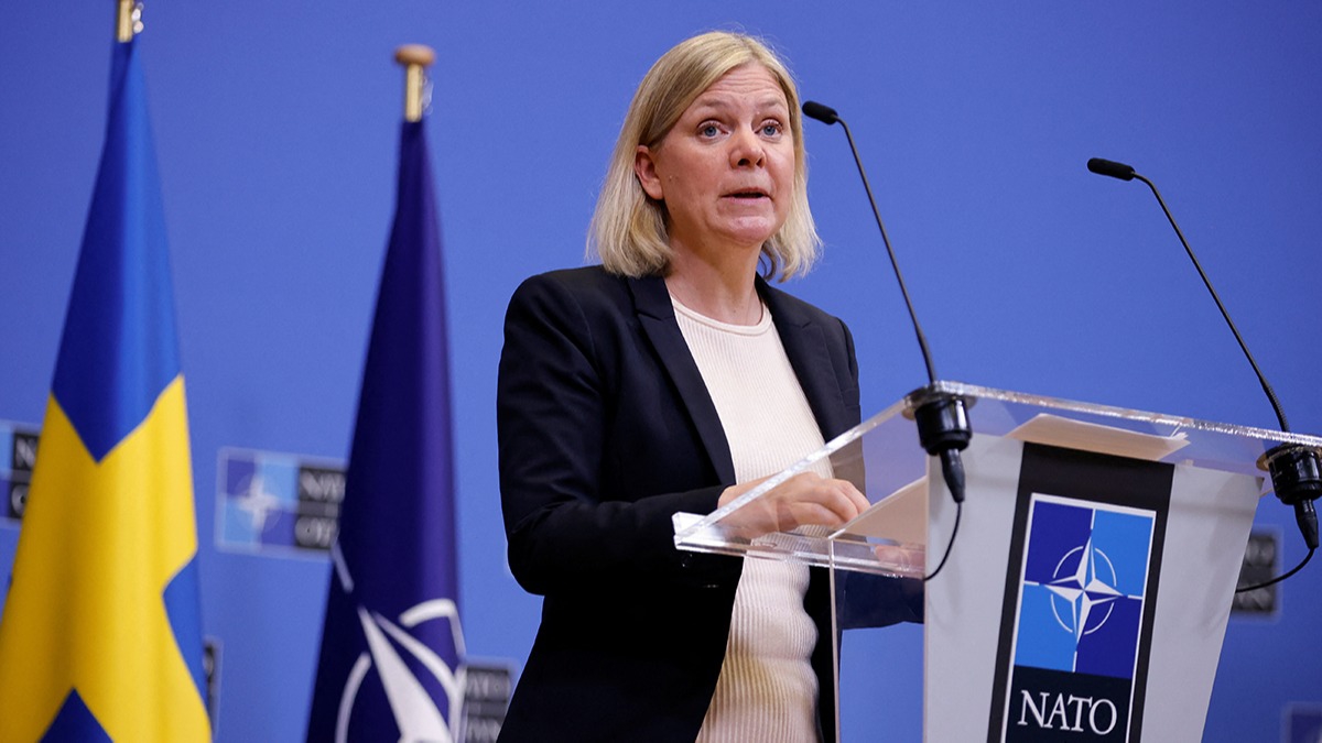 lkedeki Trkiye kartlna sert kt: Kullanl aptallar 