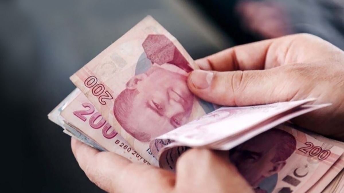 Aile Destek demesi ne zaman zaml yatacak ubat ay? Aile destek program 2023 zamm ne kadar oldu?