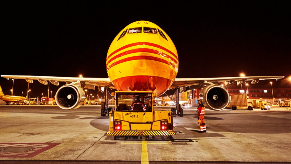 Alman devinden T�rkiye karar�! Resmen duyurdular